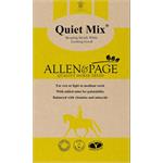 Allen & Page Quiet Mix 20kg *Available to order* thumbnail