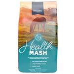 DODSON & HORRELL HEALTH MASH 15KGS thumbnail