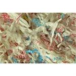 PETTEX NEETNEST SINGLE SMALL ANIMAL BEDDING thumbnail