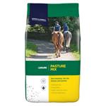 DODSON & HORRELL PASTURE MIX 20KGS thumbnail