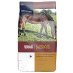 DODSON & HORRELL CUSHCARE CONDITION 18KG  thumbnail