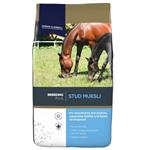 DODSON & HORRELL STUD MUESLI 20KGS *Available to Order* thumbnail