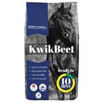 DODSON & HORRELL KWIKBEET 20KGS *Available to Order* thumbnail