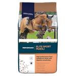DODSON & HORRELL ELITE SPORTS MUESLI 20KG *Available to Order* thumbnail