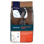 DODSON & HORRELL PERFORMANCE CONCENTRATE MUSLI 20KGS *available to order* thumbnail