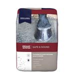 DODSON & HORRELL SAFE & SOUND 18KG  thumbnail