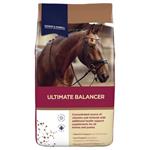 DODSON & HORRELL ULTIMATE BALANCER 20KG thumbnail