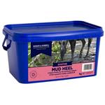 DODSON & HORRELL MUD HEEL 1KG thumbnail