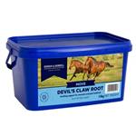 DODSON & HORRELL DEVILS CLAW ROOT 1.5KG thumbnail