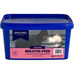 DODSON & HORRELL BREATHE FREE 1KG thumbnail