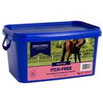 DODSON & HORRELL ITCH FREE 1KG thumbnail