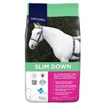 Dodson & Horrell Slim Down 18kgs thumbnail
