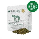 Farriers Formula Refill 10kg (2*5kg) thumbnail