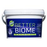BAILEYS BETTER BIOME 1.5KG thumbnail