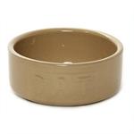 MASON CASH CAT BOWL 5 INCH thumbnail