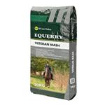 Equerry Veteran Mash 20Kgs - thumbnail
