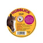 HUBBLICK CALM HAND HELD LICK 1KG thumbnail