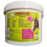 Hubblick Garlic 10Kgs thumbnail