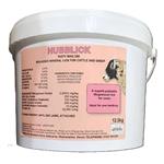 Hubblick Tasty Mag 12.5Kgs thumbnail