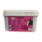 Hubblick Mint 5Kgs thumbnail