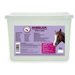 Hubblick Hoof & Hide 5Kgs thumbnail