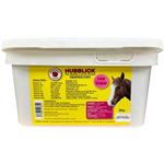 Hubblick Respiratory 5Kgs thumbnail