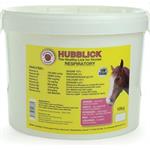 Hubblick Respiratory 10Kgs thumbnail