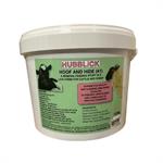 Hubblick Hoof & Hide 12.5Kgs thumbnail