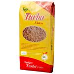 TOPSPEC TURBO 20KG thumbnail