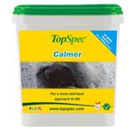 TOPSPEC HORSE CALMER 20KG thumbnail