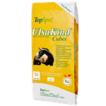 TOPSPEC ULSAKIND 20KGS (£2 OFF DEAL) thumbnail