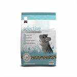 SUPREME SCIENCE SELECTIVE CHINCHILLA 1.5KG thumbnail