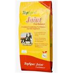 TOPSPEC JOINT FEED BALANCER 15KGS thumbnail