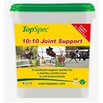 TOPSPEC 10:10 JOINT SUPPORT 3KG thumbnail