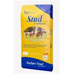 TOPSPEC STUD BALANCER 20KG * availavle to order* thumbnail