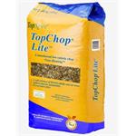TOPSPEC TOPCHOP LITE 15KG thumbnail
