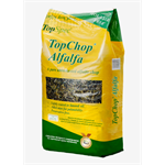 TOPSPEC TOPCHOP ALFALFA 15KG thumbnail