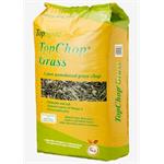 TOPSPEC TOPCHOP GRASS 15KGS thumbnail