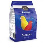Beyers Deli Nature Canaries 4kgs thumbnail