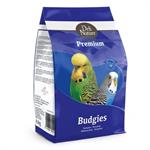 Beyers Deli Nature Budgie 4Kgs thumbnail