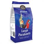 Beyers Deli Nature Large Parakeet 4kgs thumbnail
