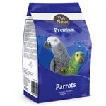 Beyers Deli Nature Parrot 3Kgs thumbnail