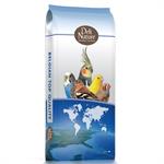 Beyers Deli Nature Wildseeds 3kgs thumbnail