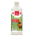 NATURES GRUB RED MITE  500ml PUFFER thumbnail