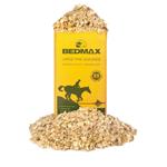 BEDMAX WOODSHAVINGS 18KG thumbnail