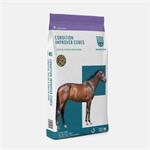 SARACEN CONDITION IMPROVER CUBES 20KG thumbnail