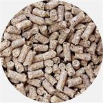 Saracen Veteran Mash 20kgs ( £2 OFF DEAL) Thumbnail Image 1