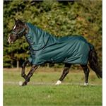 AMIGO RIPSTOP PLUS 900d TURNOUT 100G thumbnail