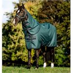 AMIGO RIPSTOP PLUS 900d TURNOUT 100G Thumbnail Image 1