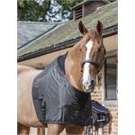 LEMIEUX ANTI RUB BIB thumbnail